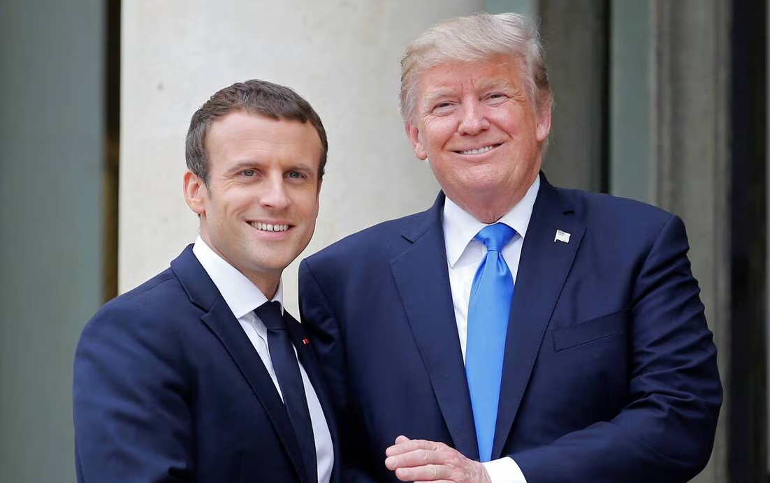 Capture decran 2026 03 17 170219