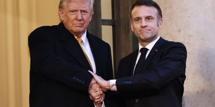 Capture decran 2026 03 17 170222