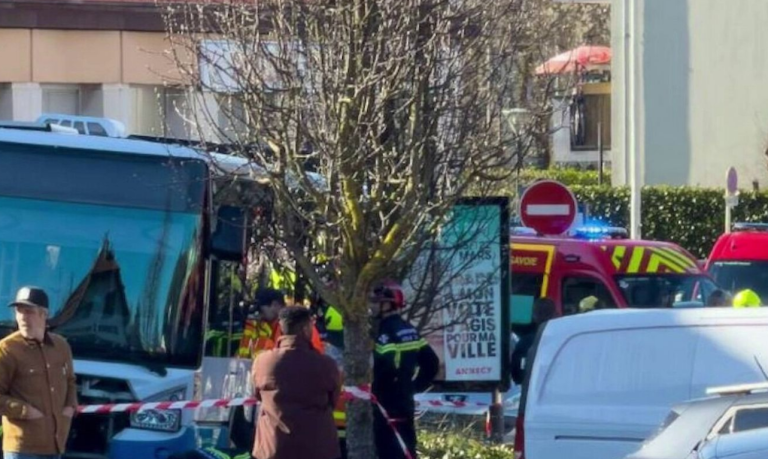 Capture d&rsquo;écran 2026-03-17 175715