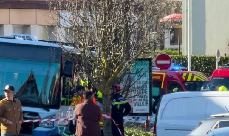 Capture d&rsquo;écran 2026-03-17 175715