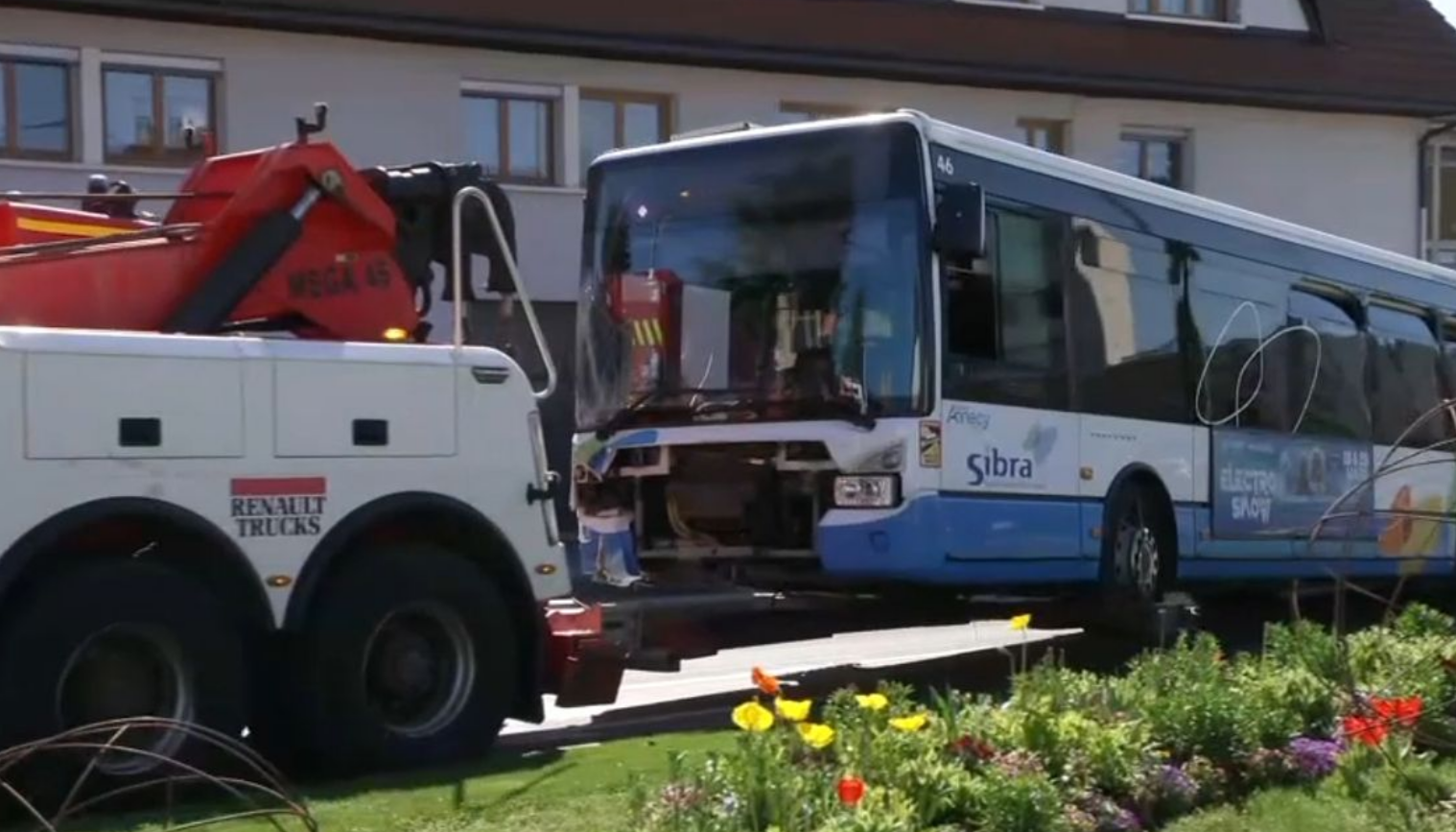 Capture decran 2026 03 17 175718