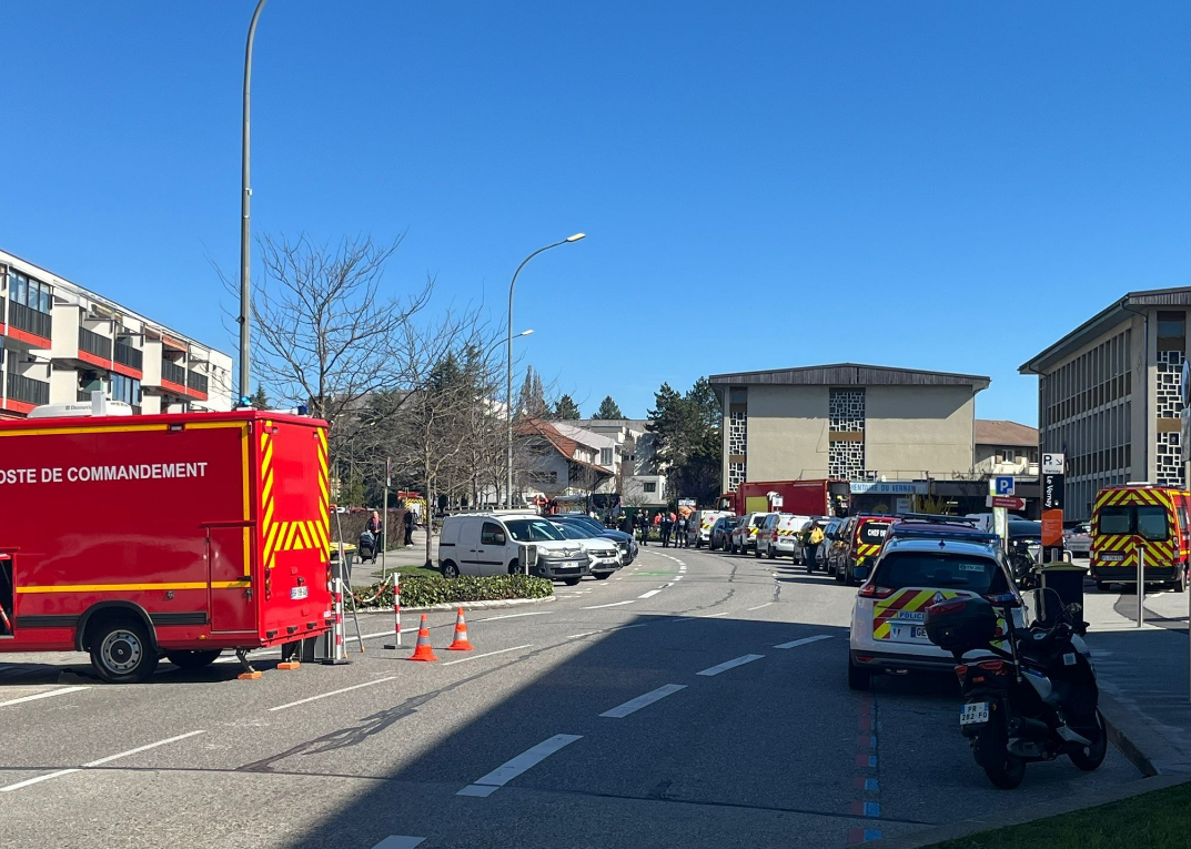 Capture decran 2026 03 17 175723