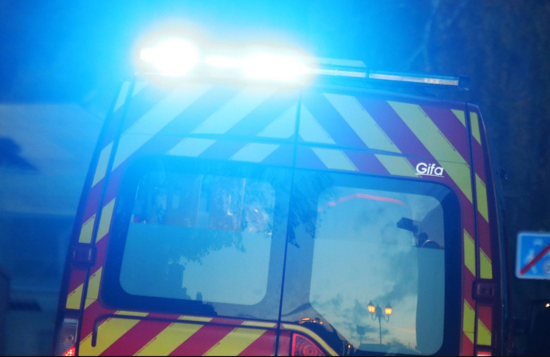 Capture decran 2026 03 17 175728