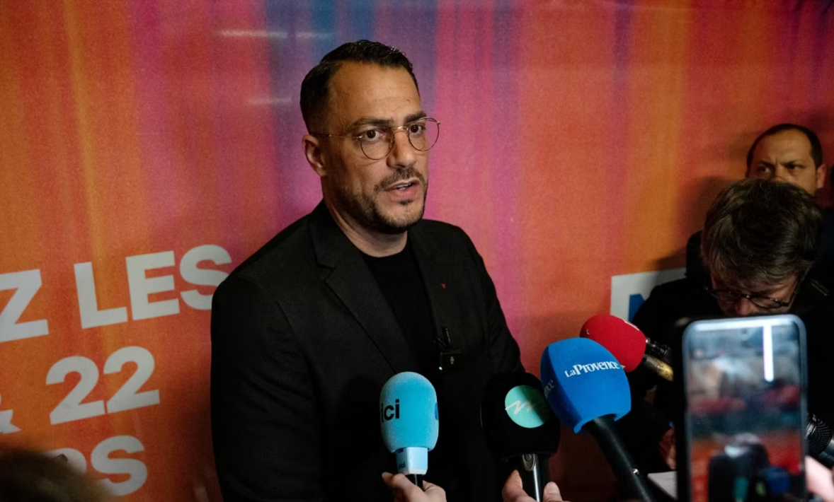 Capture decran 2026 03 17 180248