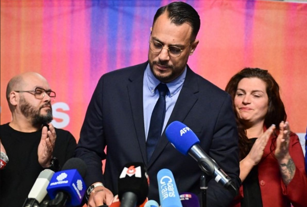 Capture decran 2026 03 17 180254