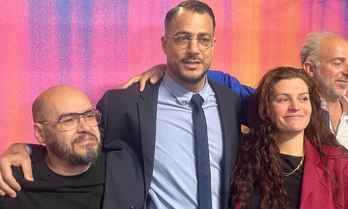 Capture decran 2026 03 17 180301