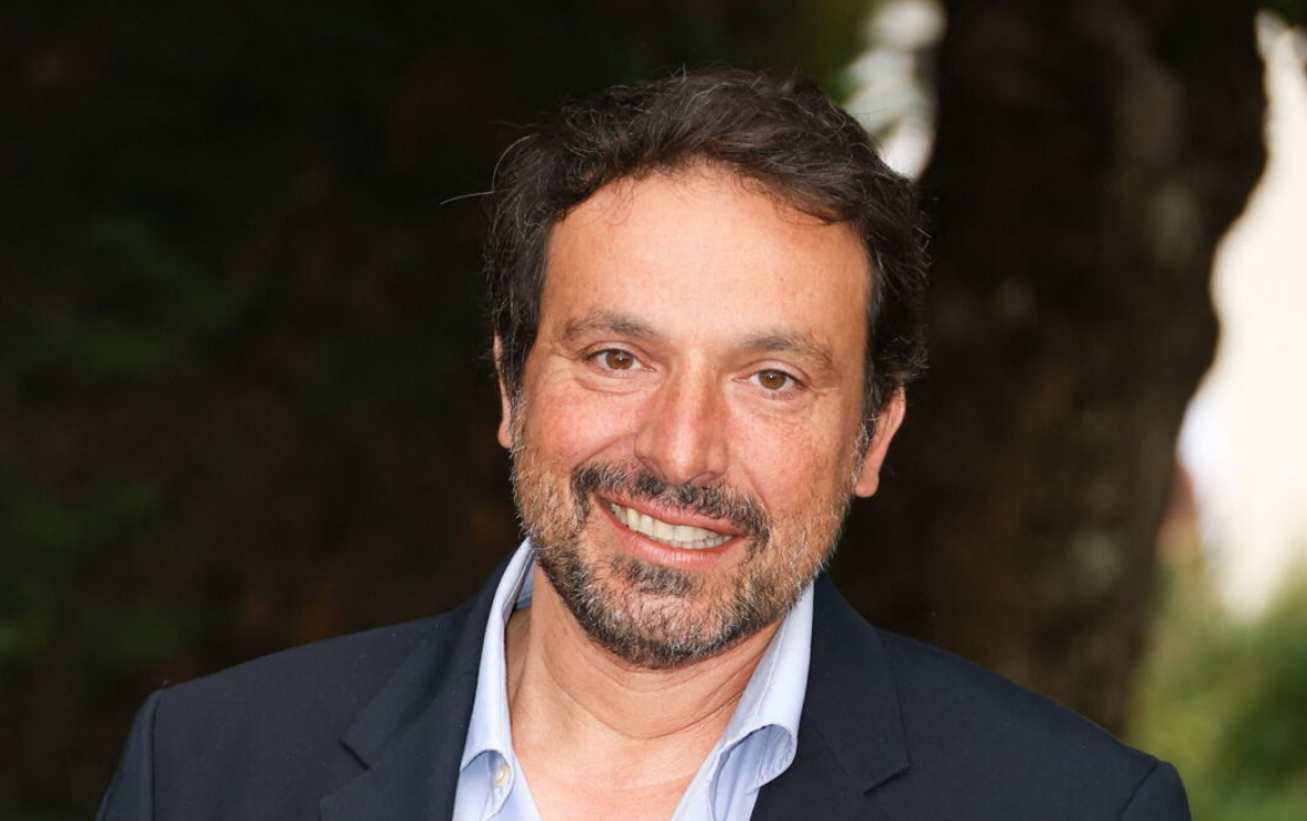 Capture decran 2026 03 17 181753