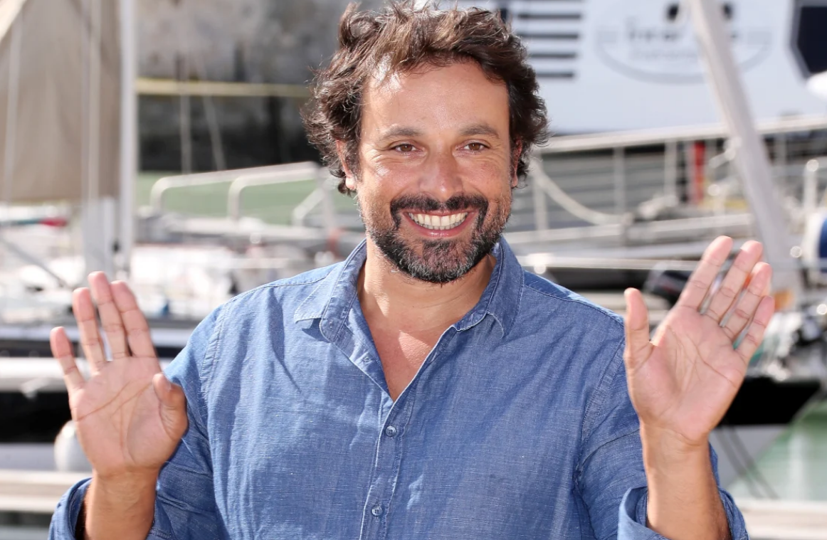 Capture decran 2026 03 17 181757