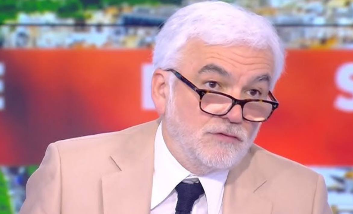 Capture decran 2026 03 17 192241