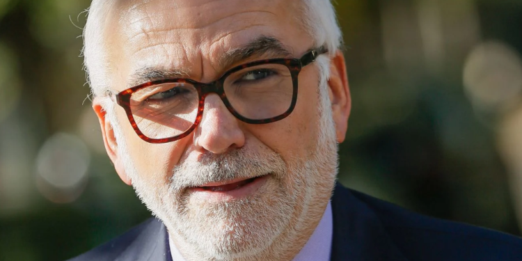 Capture decran 2026 03 17 192245