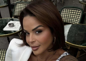 « J’espère que vous me pardonnerez  : Sarah Fraisou menace de mettre fin à ses jours