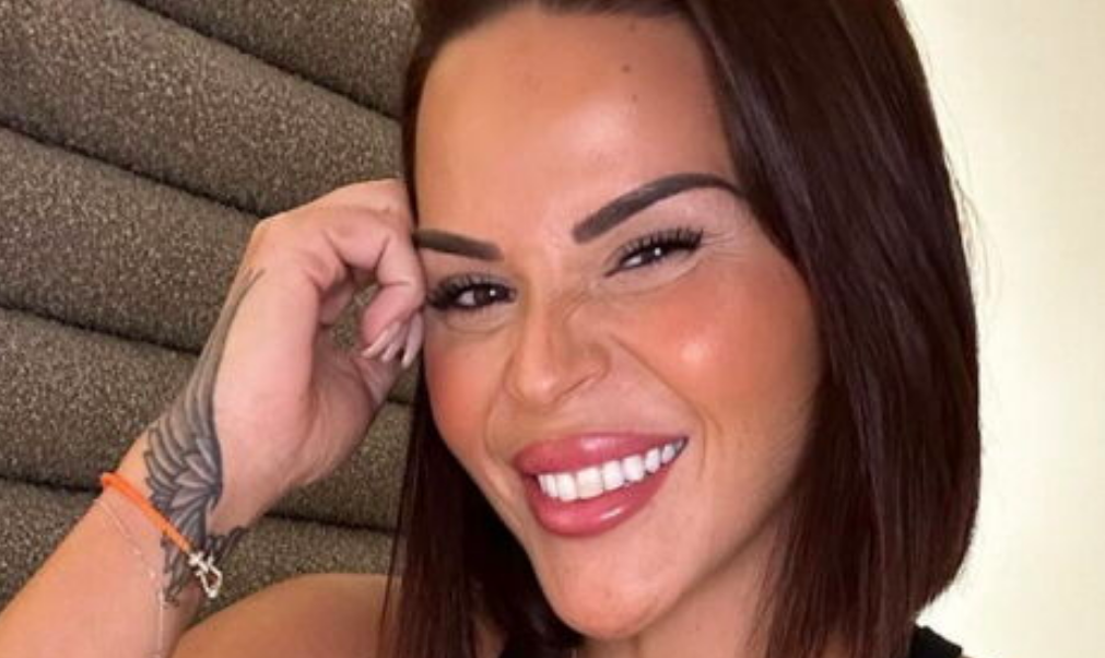 Capture decran 2026 03 17 193547