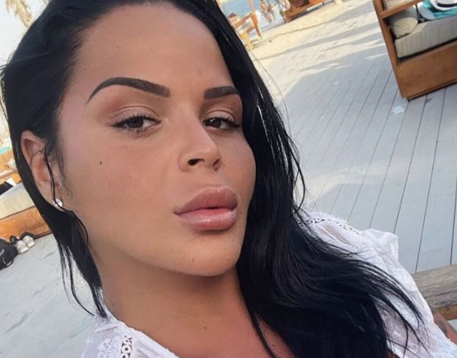 Capture decran 2026 03 17 193555