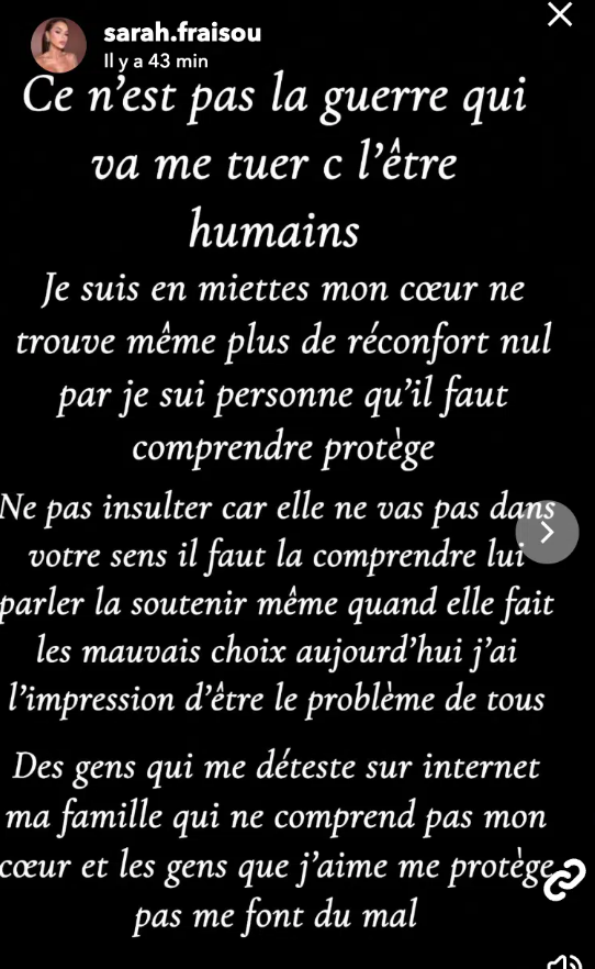 Capture decran 2026 03 17 193605