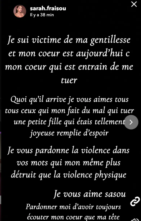 Capture decran 2026 03 17 193615