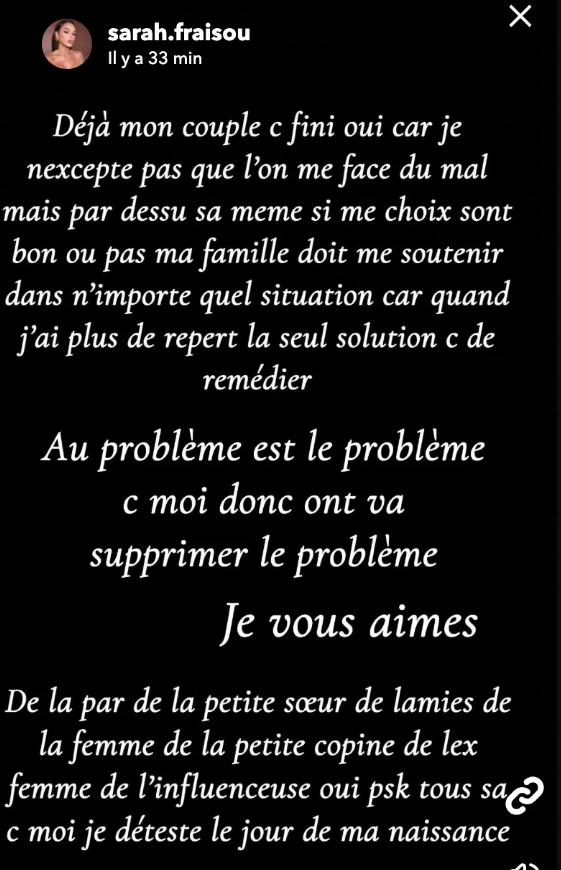 Capture decran 2026 03 17 193621