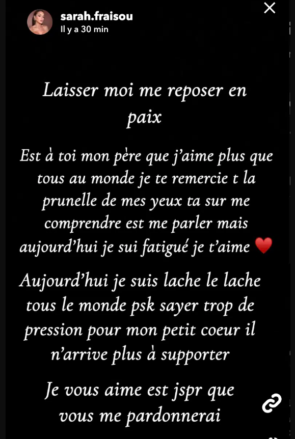 Capture decran 2026 03 17 193629