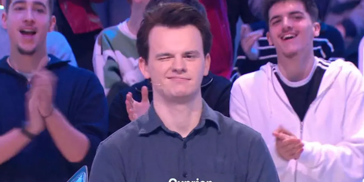 Capture decran 2026 03 17 203023