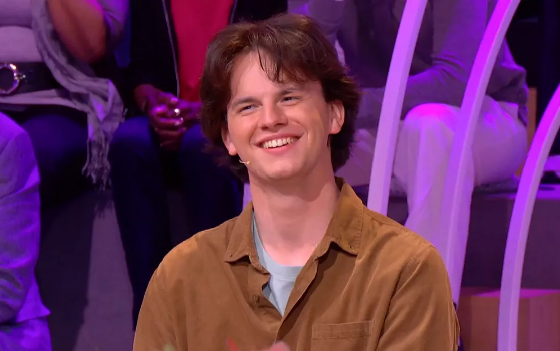 Capture decran 2026 03 17 203039