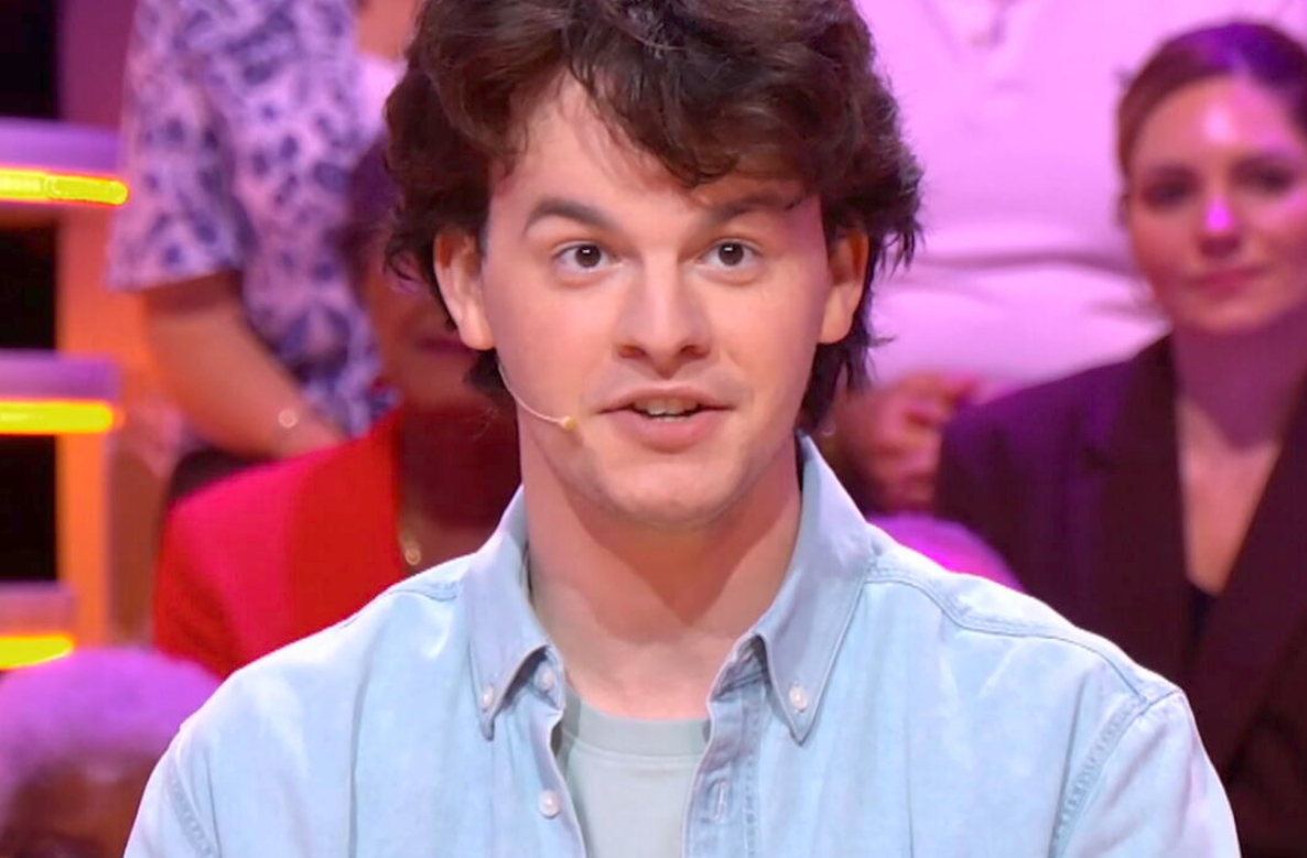 Capture decran 2026 03 17 203117