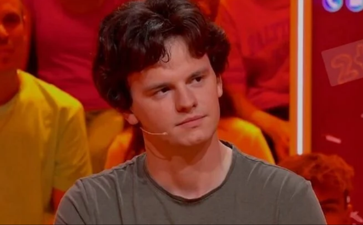 Capture decran 2026 03 17 203122