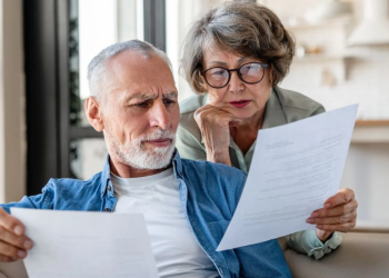 « Ce n’est pas un luxe, c’est vital » : voici le budget que les retraités doivent toucher pour vivre dignement en France