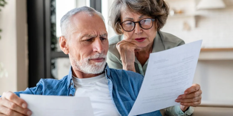 Capture decran 2026 03 17 204238