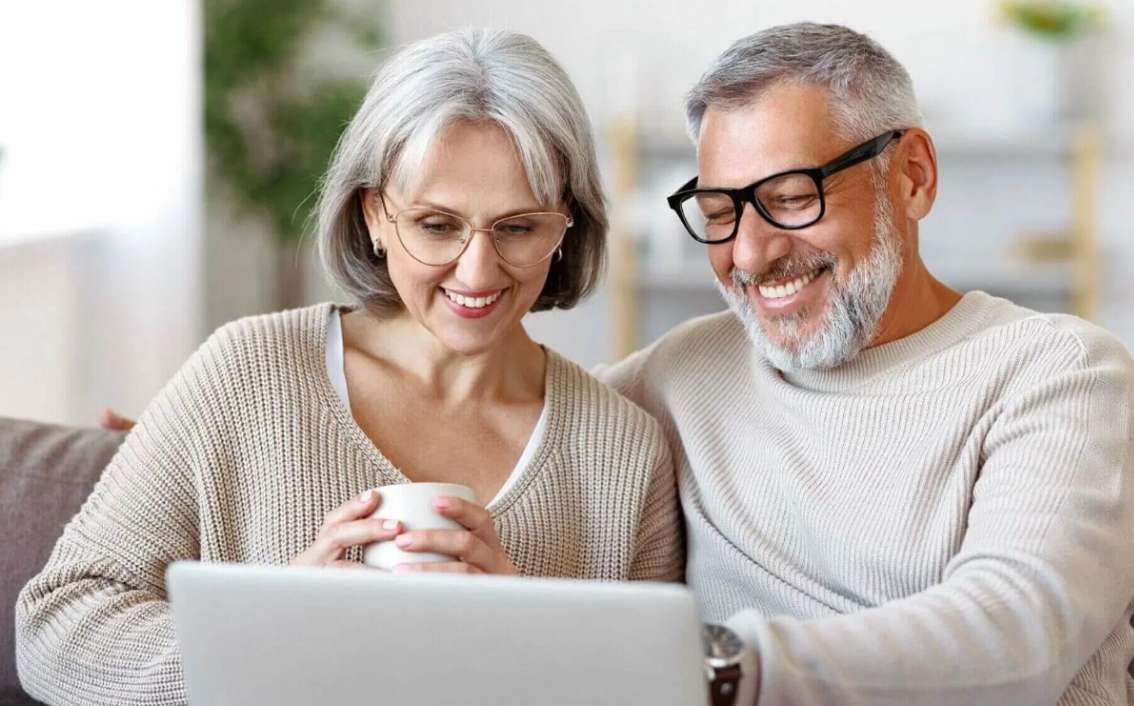 Capture decran 2026 03 17 204242