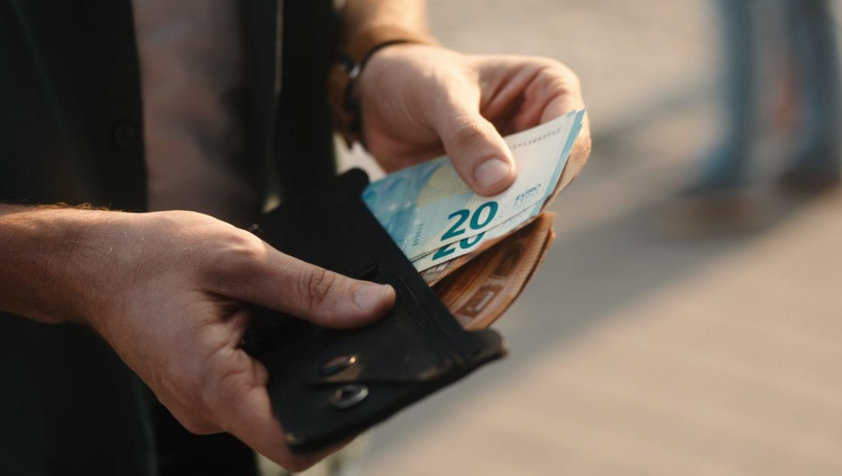 Capture decran 2026 03 17 204301