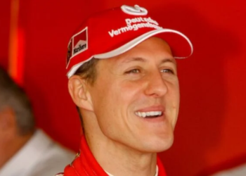 Michael Schumacher : « Il avait une double personnalité », révélations choc sur la face cachée de l&rsquo;ex-champion de Formule 1