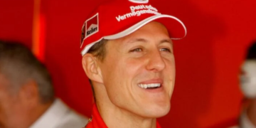 Michael Schumacher : « Il avait une double personnalité », révélations choc sur la face cachée de l&rsquo;ex-champion de Formule 1