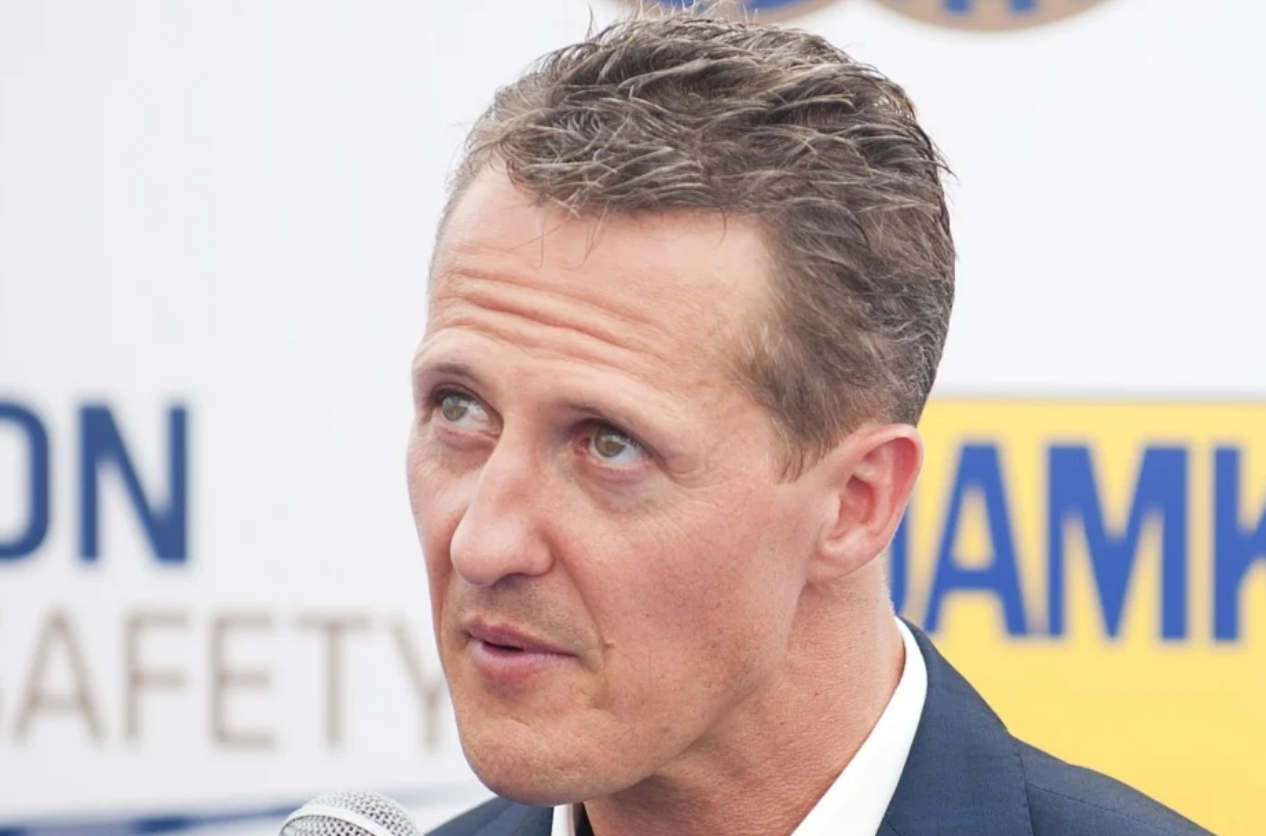 Capture decran 2026 03 17 204917