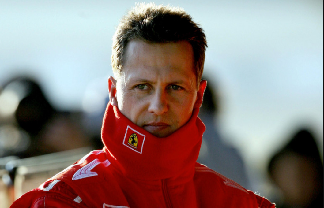 Capture decran 2026 03 17 204935