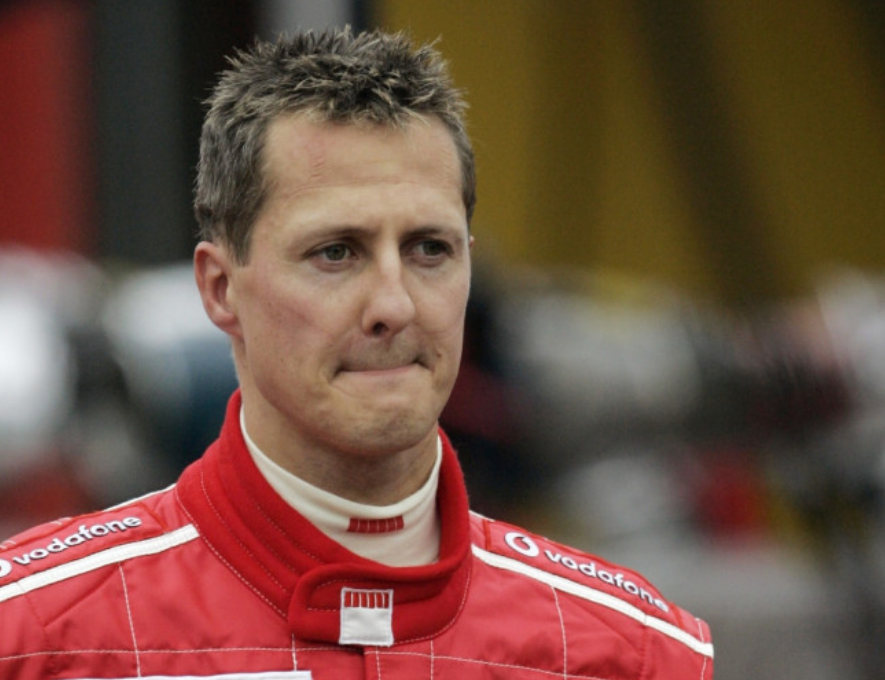 Capture decran 2026 03 17 210031