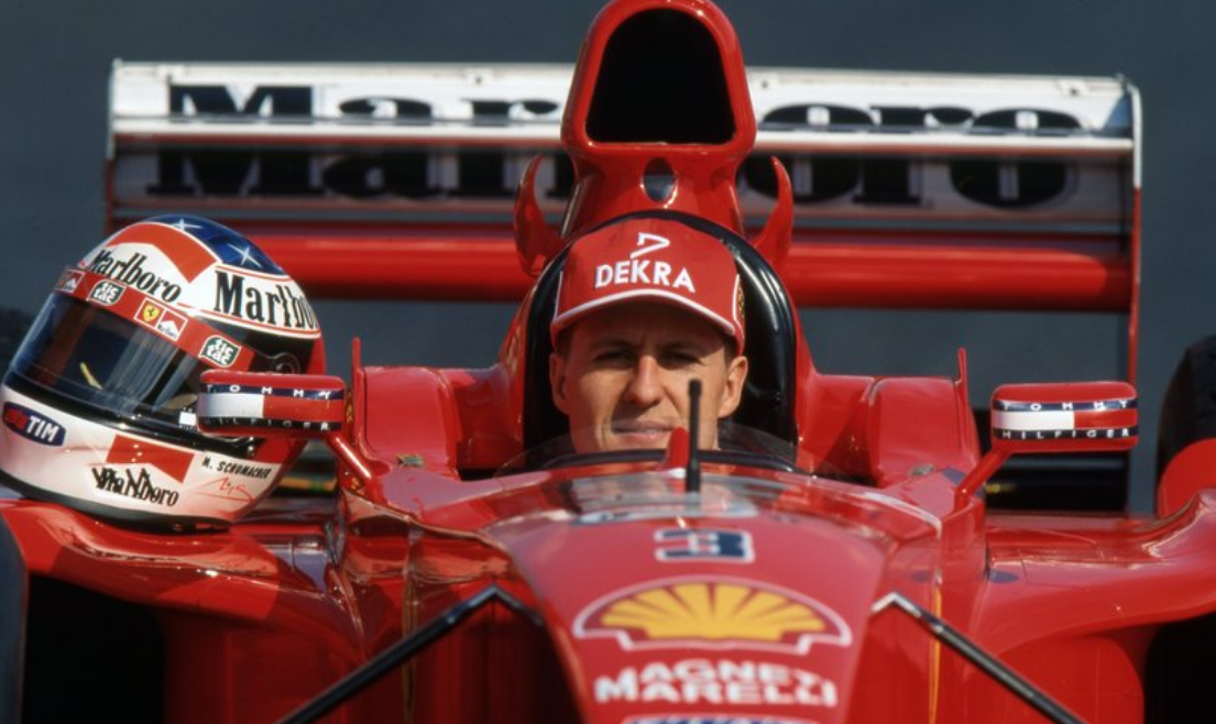 Capture decran 2026 03 17 210035