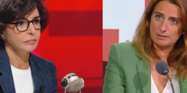 Capture decran 2026 03 17 210630