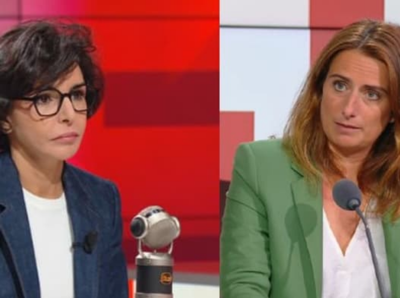 Capture d’écran 2026-03-17 210630 Capture d’écran 2026-03-17 210630
