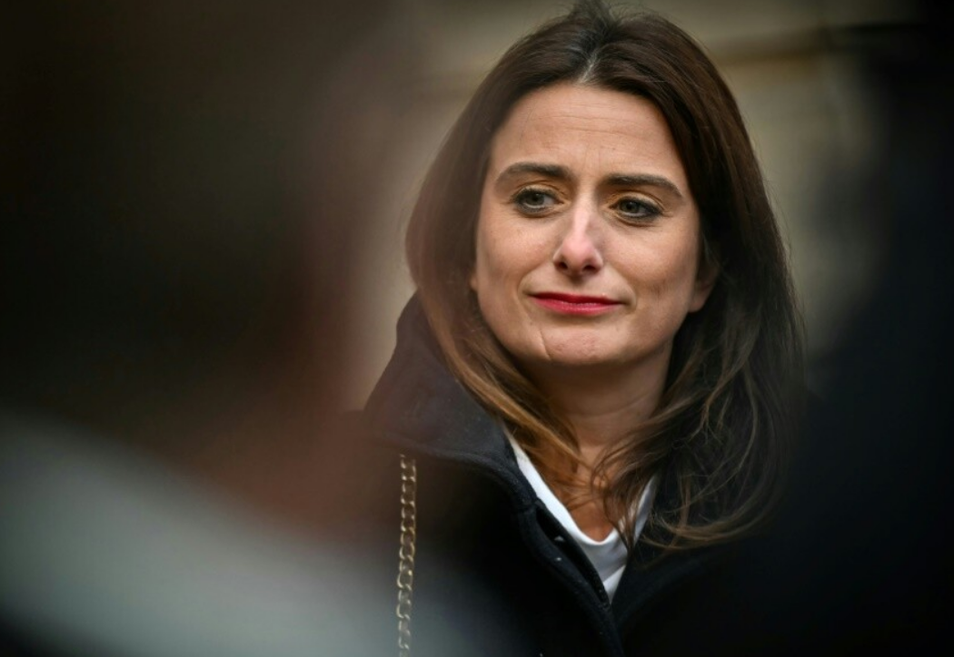 Capture decran 2026 03 17 210634