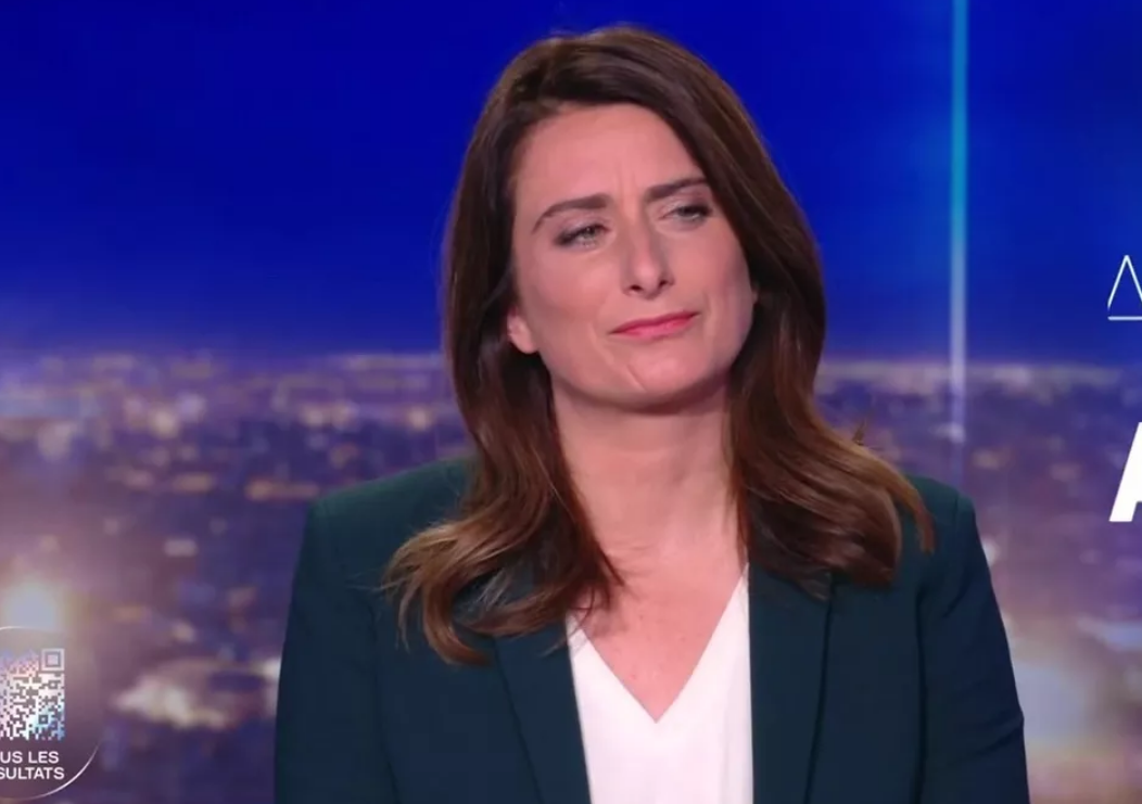 Capture decran 2026 03 17 210640