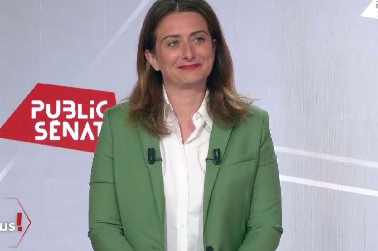 Capture decran 2026 03 17 210646