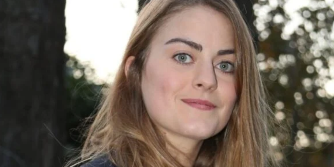 Décès de Bruno Salomone : Alexandra Gentil, sa belle-fille dans Fais pas ci, fais pas ça, lui adresse un message bouleversant