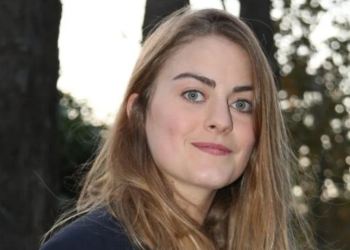 Décès de Bruno Salomone : Alexandra Gentil, sa belle-fille dans Fais pas ci, fais pas ça, lui adresse un message bouleversant