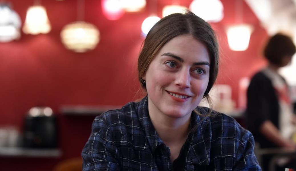 Capture decran 2026 03 18 141822