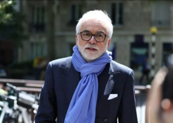 Pascal Praud : le deuil l’a frappé de plein fouet… « Je pensais être préparé… »