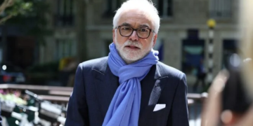 Pascal Praud : le deuil l’a frappé de plein fouet… « Je pensais être préparé… »