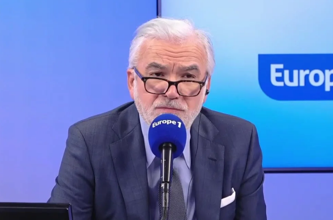 Capture decran 2026 03 18 142934