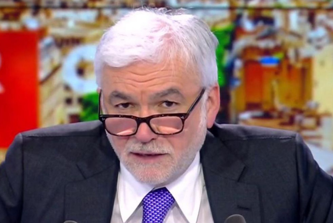 Capture decran 2026 03 18 142939