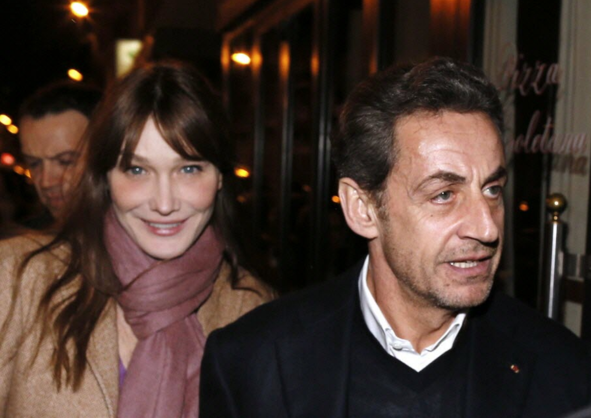 Capture decran 2026 03 18 143741