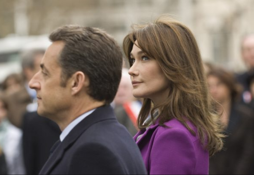 Capture decran 2026 03 18 143747