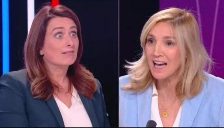 Capture d&rsquo;écran 2026-03-18 145121